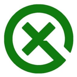 Generación Xbox