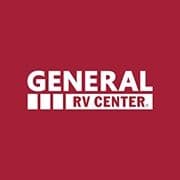 General RV Center color logo