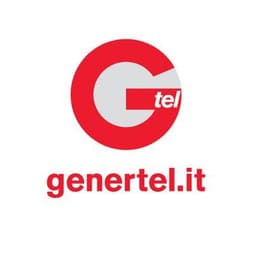 Genertel