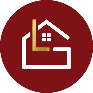 Genesis Living color logo