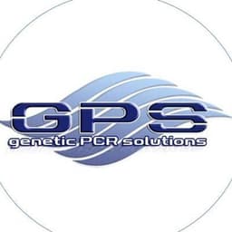 genetic PCR solutions™