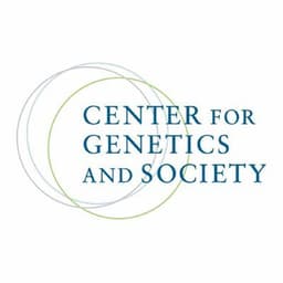 Genetics and Society