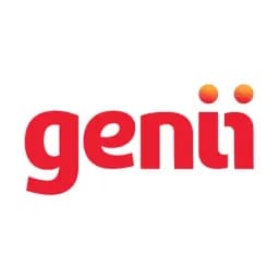 Genii Analytics