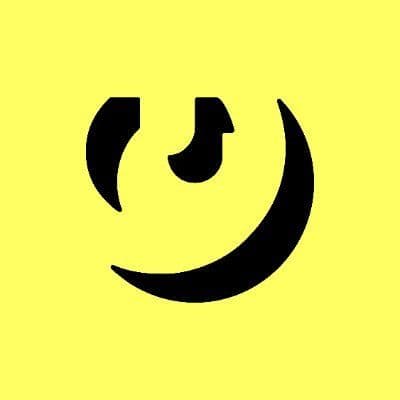 Genius color logo