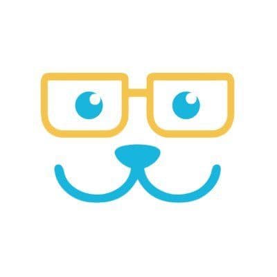 GeniusVets color logo
