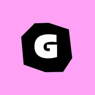 Stad Genk color logo