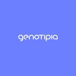 Genotipia