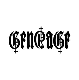 GENRAGE