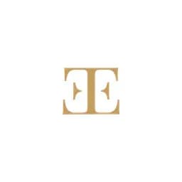 · Genteel Home color logo