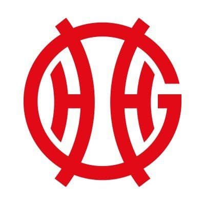Genting Casino UK color logo