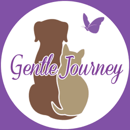 Gentle Journey AZ