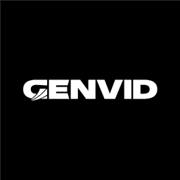 Genvid