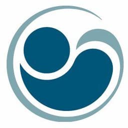 Georgia Perinatal