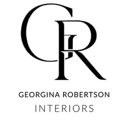 Georgina Robertson Interiors