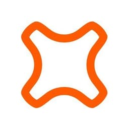 Geo