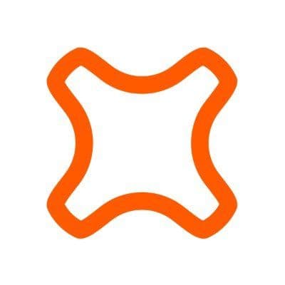 Geo color logo