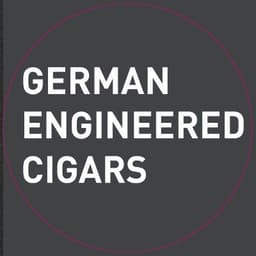 German Engineered Cigars