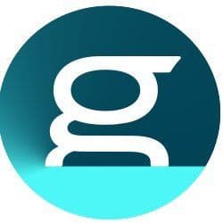 Gerresheimer AG color logo