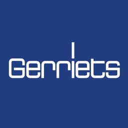 Gerriets
