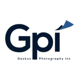 Geskus Photography