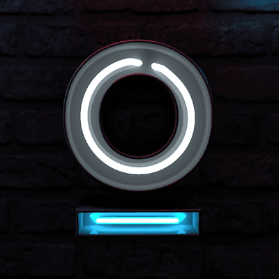 GESSATO color logo