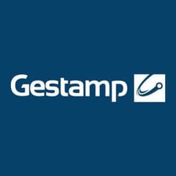 Gestamp