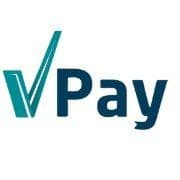 VPay
