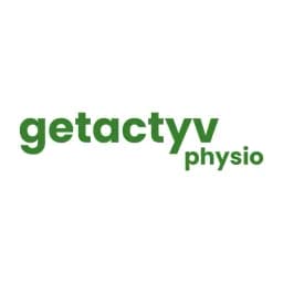 getActyv Physio