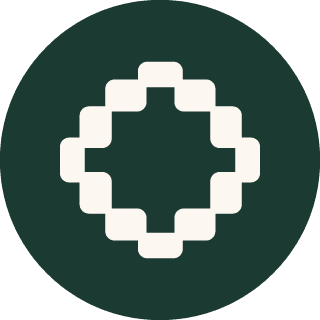 Bezel color logo