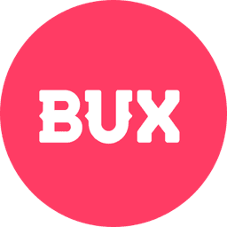 BUX