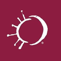 Così