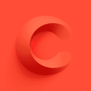 Cruise color logo