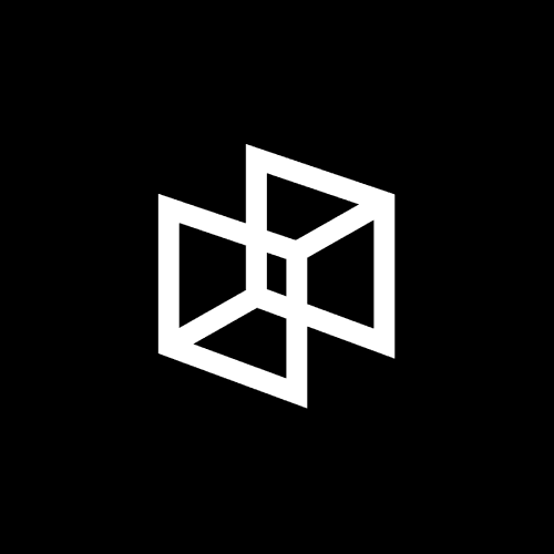 Dynamiq color logo