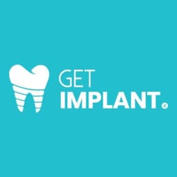 Get Implant