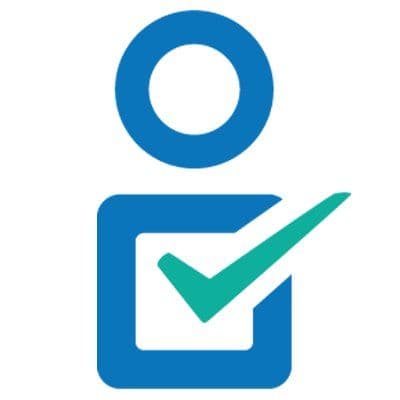 GetInsured color logo
