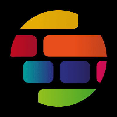 GETitOUT.io color logo