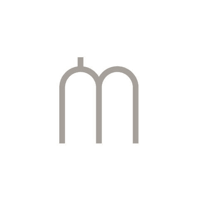 maude color logo