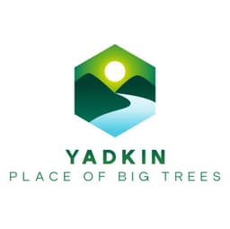 Yadkin Inc
