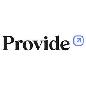 Provide color logo