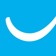 GetResponse color logo