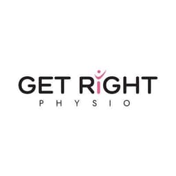 Get Right Physio