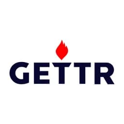 GETTR