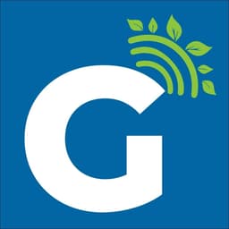 Geue Landtechnik