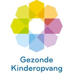 Gezonde Kinderopvang