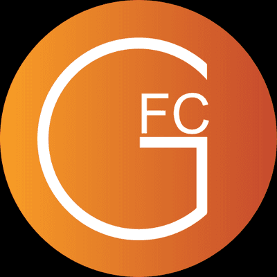 GFC ProVap color logo