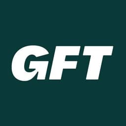 GFT