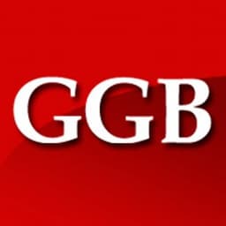 GGB