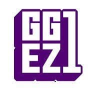 GGEZ1