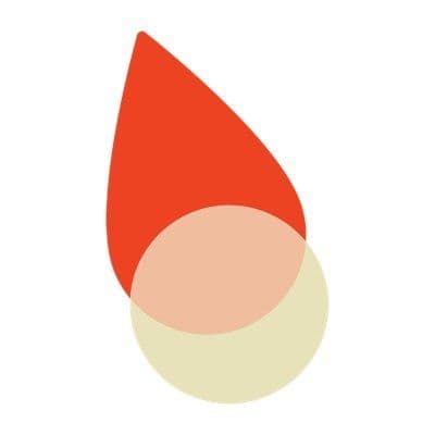 GardenGnomeSoftware color logo