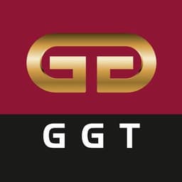 GGTabak